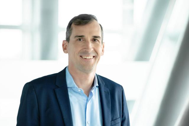 T-Systems: zweistelliges Umsatzwachstum