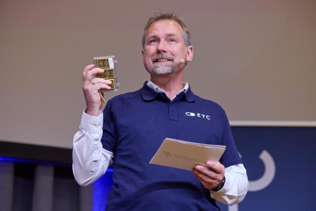02_Veranstalter_Christoph_Becker_CEO_ETC__c_Ludwig_Schedl.jpg