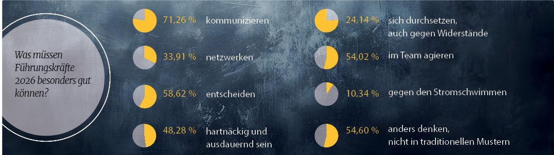 04_08_umfrage_14a.jpg
