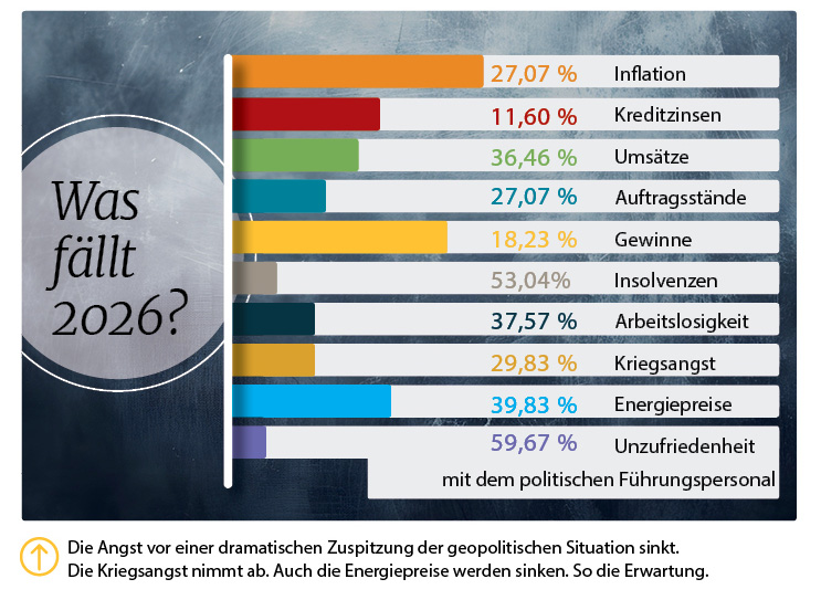 04_08_umfrage_15_Kopieb.jpg
