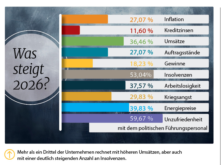 04_08_umfrage_15a.jpg