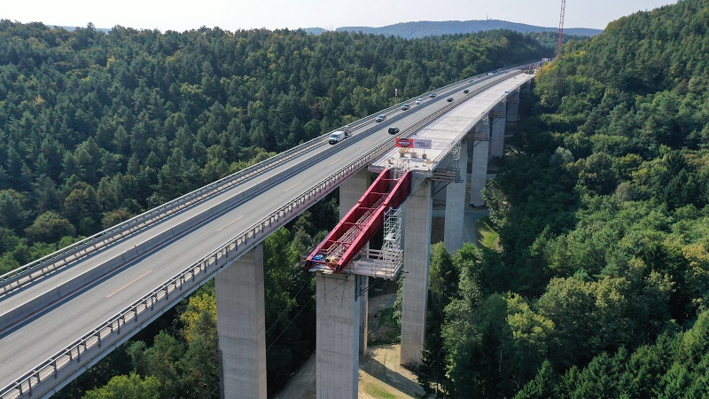 Allianzvertrag... was bisher geschah