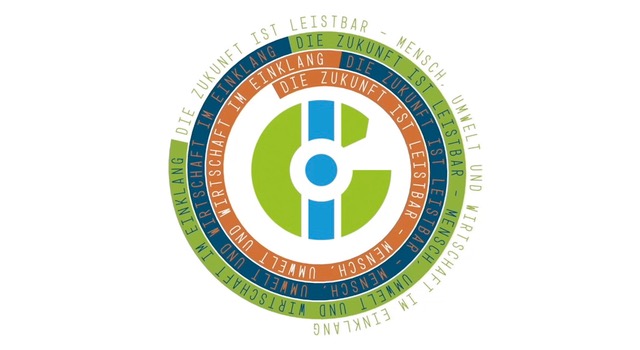 Veranstaltungstipp: Kongress der IG Lebenszyklus Bau