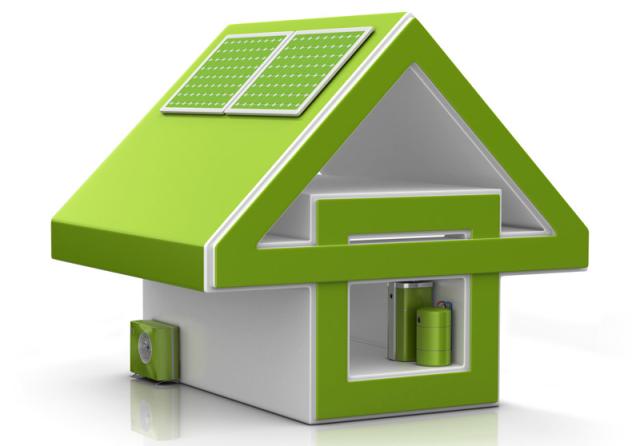10_Eco_House_Grünes_EnergiekonzepiStock_1316457607.jpg