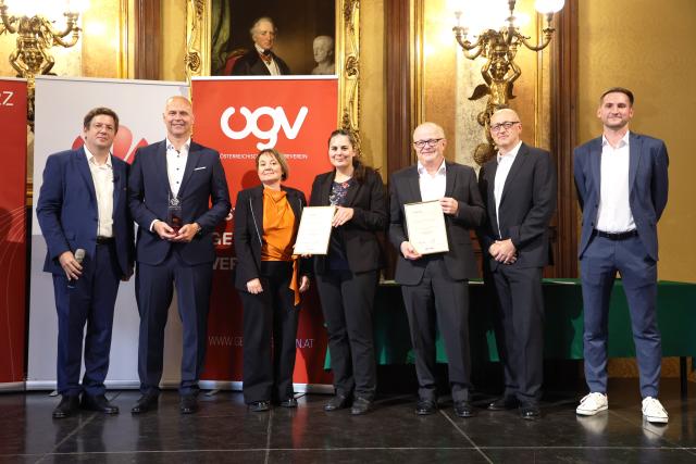 10_eAward_2026_report_134.jpg