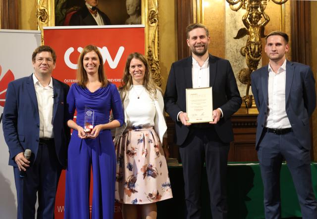 11_eAward_2026_report_141.jpg
