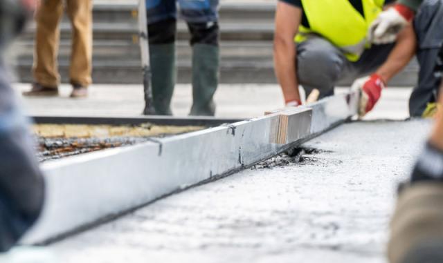 12_Barrandovský_most_betonáž_2__PORR_003.jpg