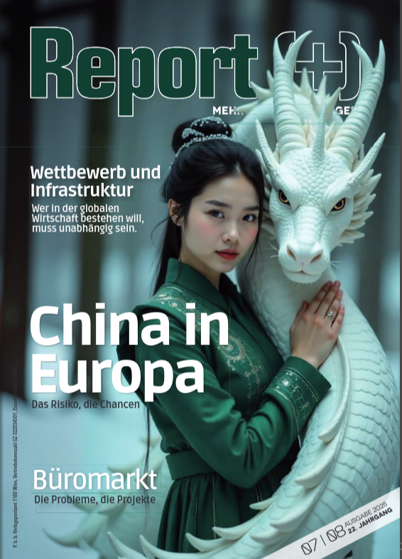 Report (+) 7/25