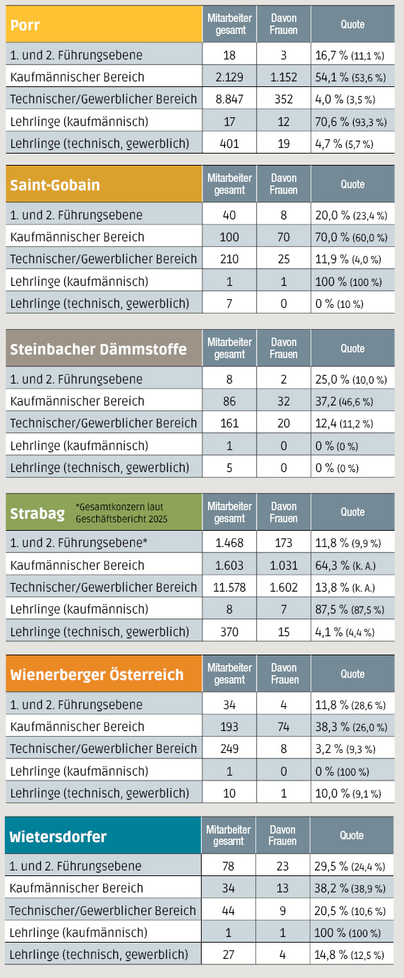 14_15_frauen_22_-_Kopie_c.jpg