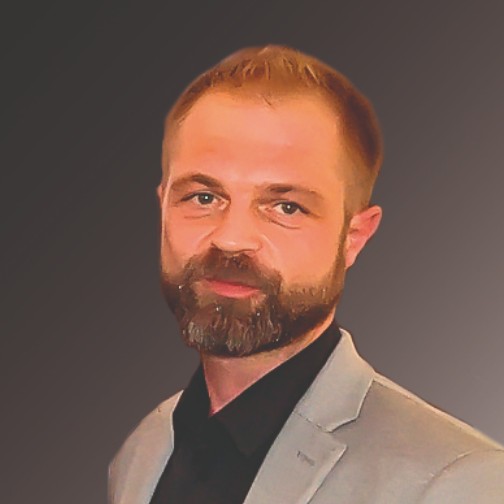 Bernd Affenzeller