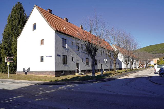 1zu1_c_einszueins_0626bau.jpg