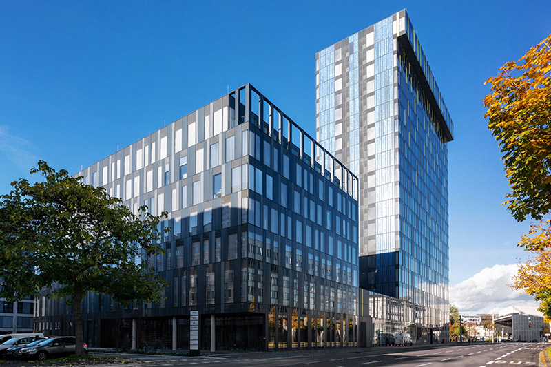 2025-id97-gigfassadengmbh-zubaupowertowerderenergieaglinz-L1020906-scaled.jpg