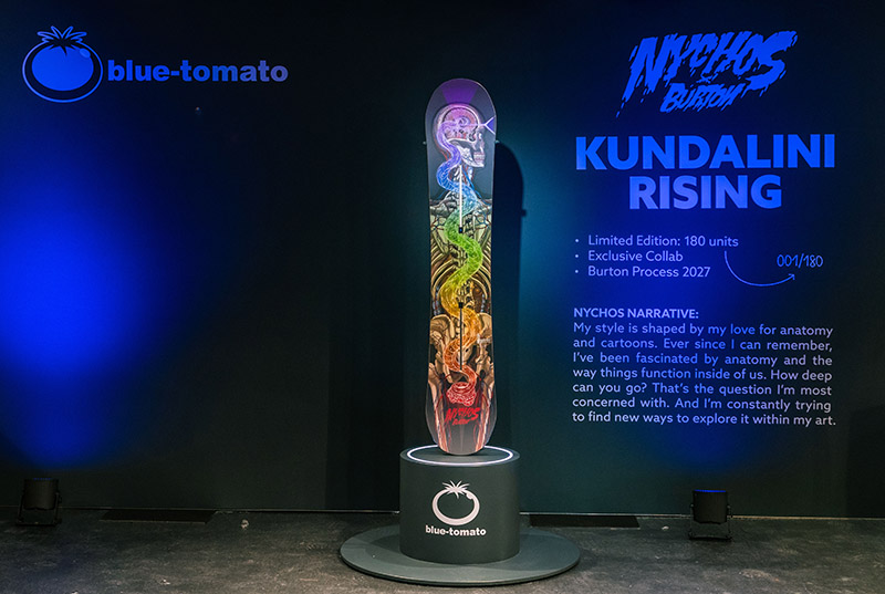 202512-bt-Nychos_Launch1.jpg
