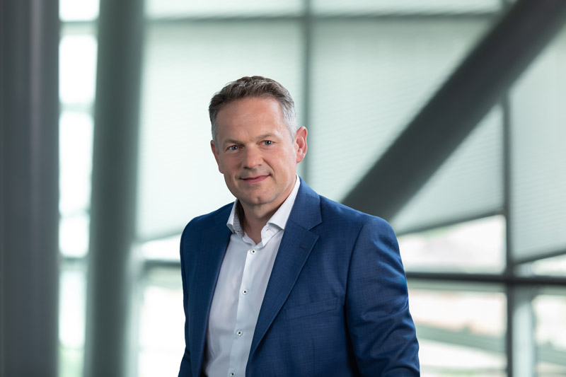 240610-Telekom-Christopher-Ehmsen_F.JanaMadzigon-5162.jpg