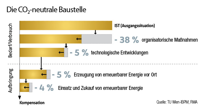 24_27_nachhaltigkeit2.jpg