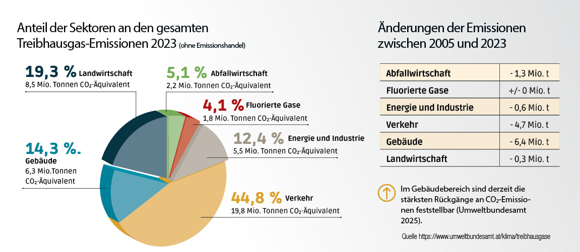 24_27_nachhaltigkeit3.jpg