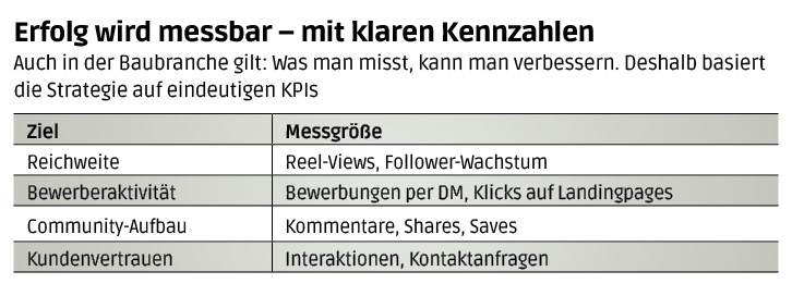 26_27_baumarketing2.jpg