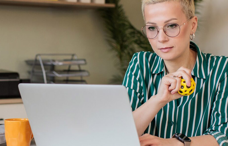 SAP: weitere Neuerungen zu KI und rollenbasierten Assistenten