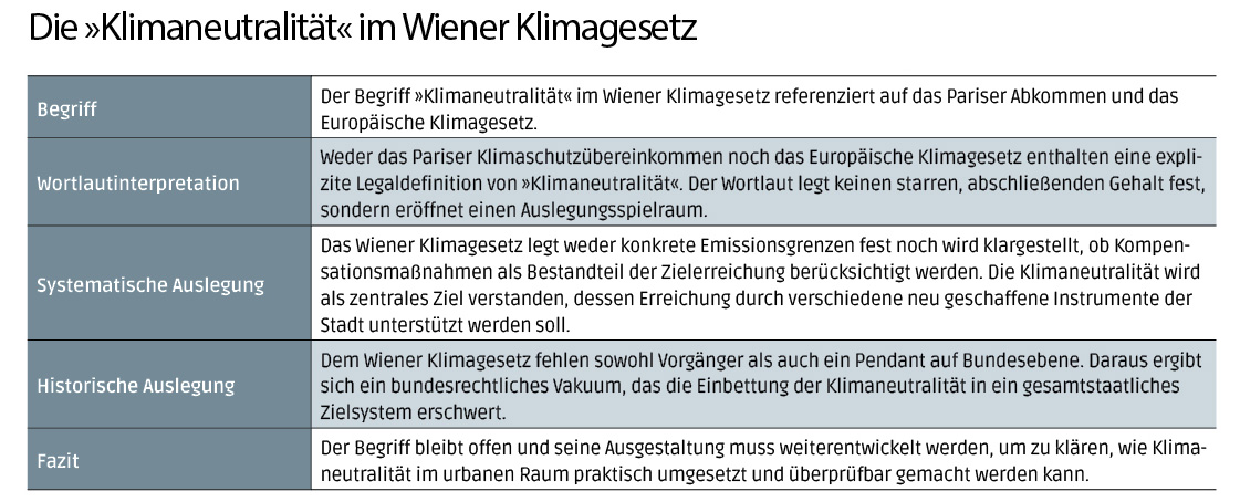 34_36_klimaneutralität3_-_Kopie.jpg