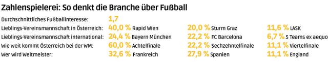 36_43_WM_umfrage8-x6.jpg