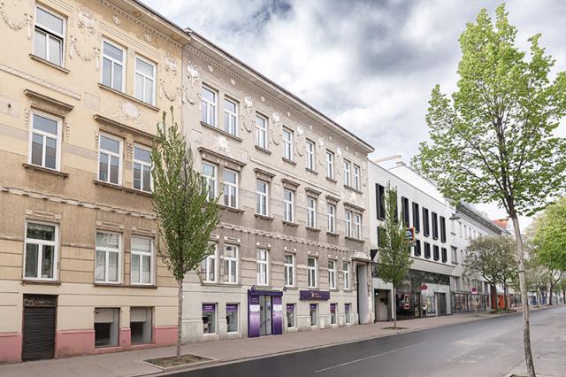 3SI_0626bau.jpg