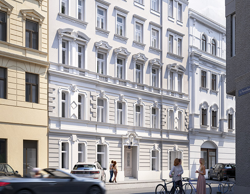 3SI_Rotenloewengasse16_Strasse_Tag_mit_Ecke.jpg