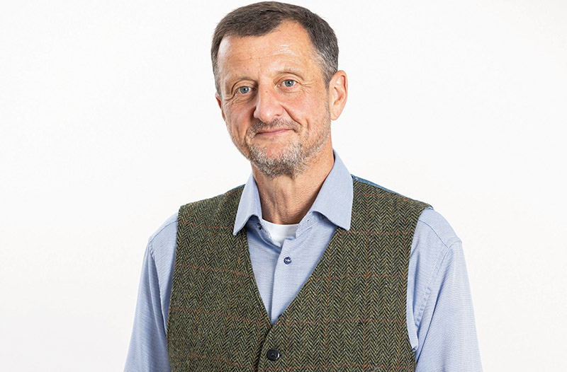 3_Georg_Chytil_c_next_layer.jpg