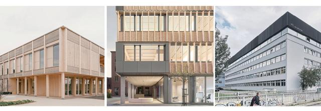 46_47_holzbau.jpg