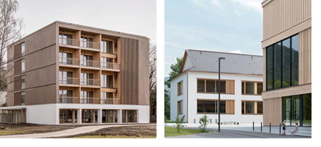 46_47_holzbau2.jpg