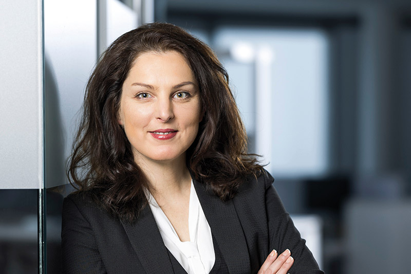 4_Martina_Sennebogen_c_Capgemini.jpg
