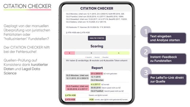 4_citationchecker_intro_Kopie.jpg