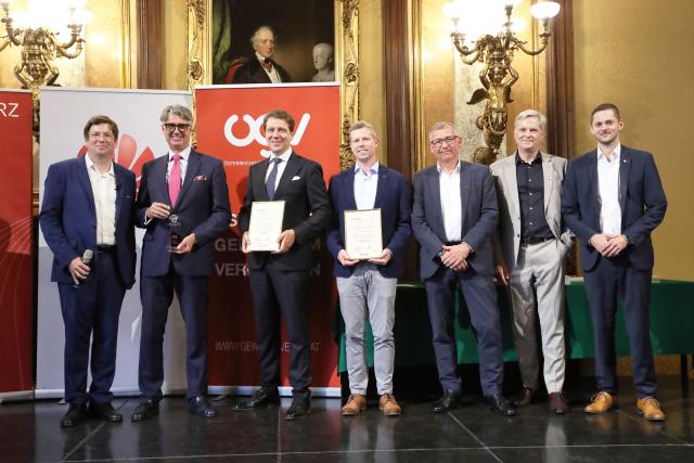 4_eAward_2026_report_088.jpg
