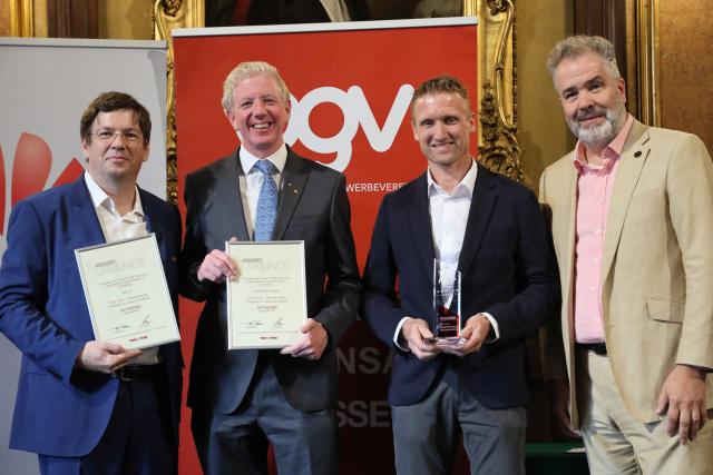 5_eAward_2026_report_101.jpg