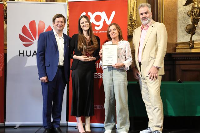 6_eAward_2026_report_109.jpg