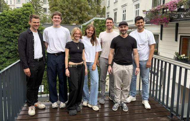 7_Finanzkompass_Projektteam.jpg