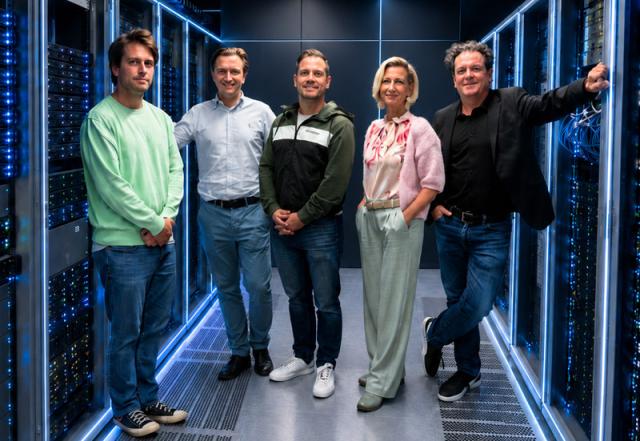 7_Gruppenfoto_eAward_2026.jpg