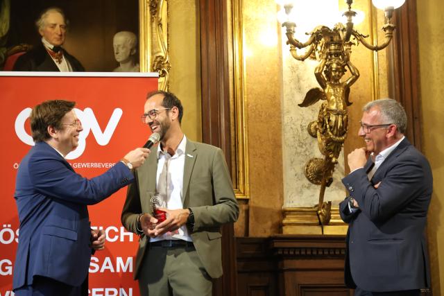 7_eAward_2026_report_118.jpg