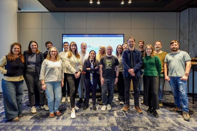 8_MAKING_PEDs_Consortium.jpg