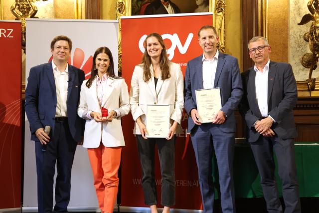 8_eAward_2026_report_123.jpg