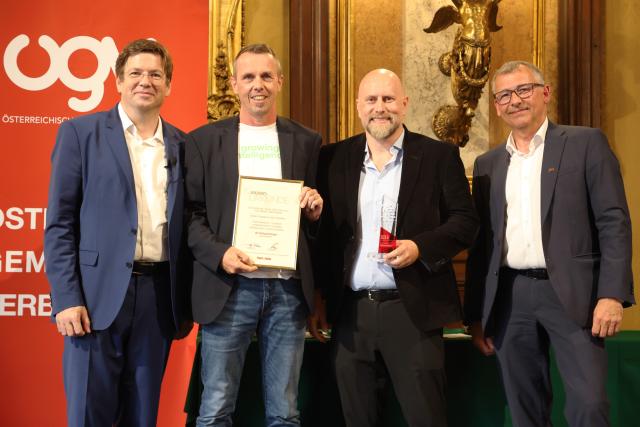 9_eAward_2026_report_128.jpg