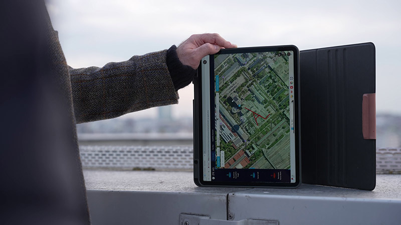 A1_5G_Drohnenortung_2.jpg