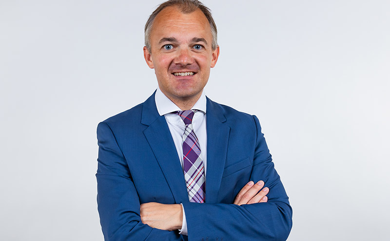 Aichinger_1.jpg