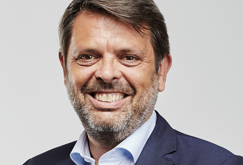 Alfred_Berger_c_Kienbaum.jpg