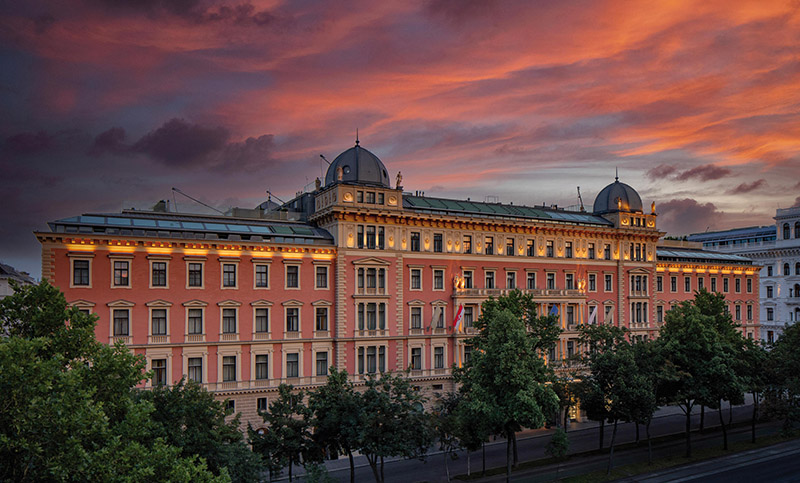 Anantara_Palais_Hansen_c_Minor_Hotels.jpg