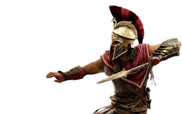Assassins_Creed_Odyssey-1_Kopie.jpg