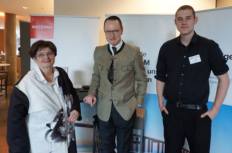 Ausstellungsstand_Materna3.JPG