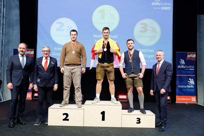 AustrianSkills-2025_Hochbau_C_SkillsAustria.jpg