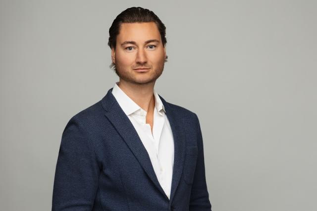 „Transparenz ist im Kaufprozess entscheidend“