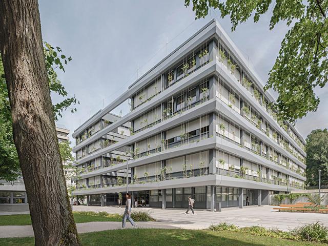 BIG_c_Herta_Hurnaus_0626bau.jpg