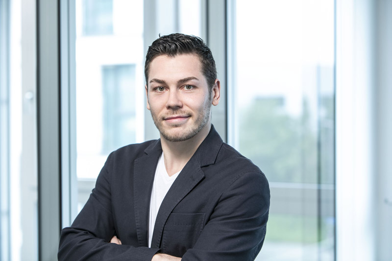 BIL_daniel_wallner_06.jpg